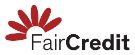 půjčka fair credit